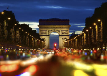 passeio-paris-noturno