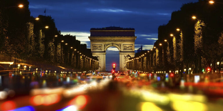 passeio-paris-noturno