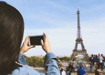 ACOMPANHAMENTO A PÉ – 4H