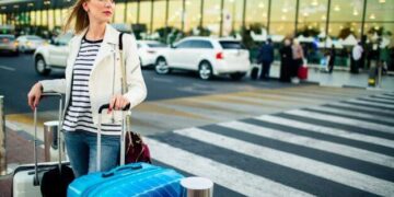 transfer-aeroporto-de-paris