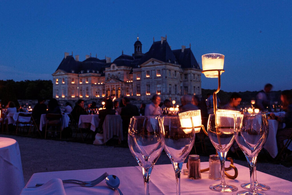 castelo-vaux-le-vicomte