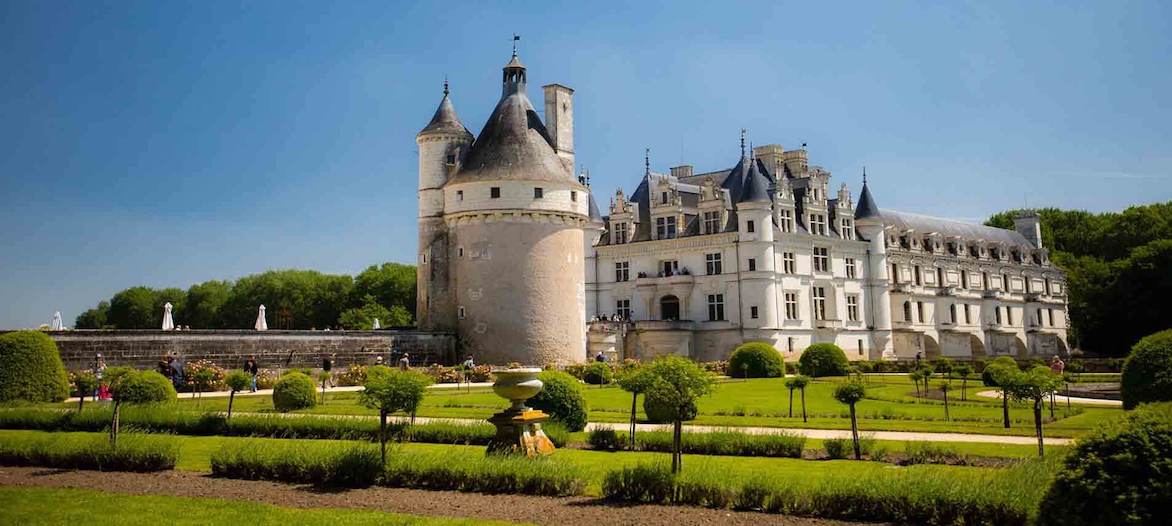 castelos-do-vale-do-loire-luar