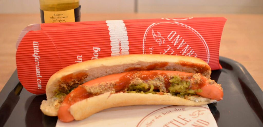 hot-dog-paris